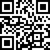 https://ckb.abna24.com/xfsBY
