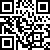 https://ckb.abna24.com/xgKty