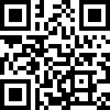 https://ckb.abna24.com/xgM2D