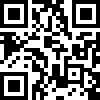 https://ckb.abna24.com/xkrW3