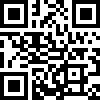 https://ckb.abna24.com/xfbZF