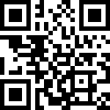https://ckb.abna24.com/x8Gpt