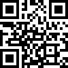 https://ckb.abna24.com/xh9yJ