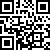 https://ckb.abna24.com/xctLp