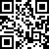 https://ckb.abna24.com/xcFMM