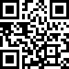 https://ckb.abna24.com/x9s6W