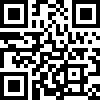 https://ckb.abna24.com/xcHpG
