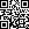 https://ckb.abna24.com/xgDcQ