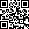 https://ckb.abna24.com/xh7G3