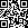 https://ckb.abna24.com/xdgsr