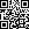 https://ckb.abna24.com/xgqqp