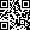 https://ckb.abna24.com/xcQXF