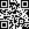 https://ckb.abna24.com/xgQWV