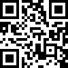 https://ckb.abna24.com/xf4Z7