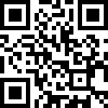 https://ckb.abna24.com/xgBVD