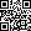 https://ckb.abna24.com/xhSw4