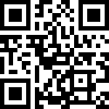 https://ckb.abna24.com/xjH8w