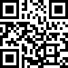 https://ckb.abna24.com/x9cWF