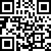 https://ckb.abna24.com/xh6Df