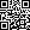 https://ckb.abna24.com/xfd2f