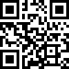 https://ckb.abna24.com/x9mmH