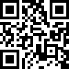 https://ckb.abna24.com/xh7N3