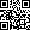 https://ckb.abna24.com/xgCs6