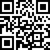 https://ckb.abna24.com/xjM63