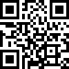 https://ckb.abna24.com/x8Fvs
