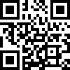 https://ckb.abna24.com/xhNtp