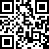 https://ckb.abna24.com/xjyCf