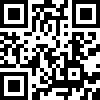 https://ckb.abna24.com/xd3ks