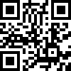 https://ckb.abna24.com/xdhwt