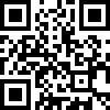 https://ckb.abna24.com/x8DQ7