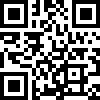 https://ckb.abna24.com/x9Q8j