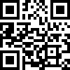 https://ckb.abna24.com/xgmYq