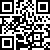 https://ckb.abna24.com/xcj2w