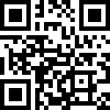 https://ckb.abna24.com/xk7Mb