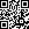 https://ckb.abna24.com/xgKtz