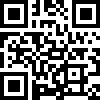 https://ckb.abna24.com/xbNLj