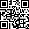 https://ckb.abna24.com/xbzmL
