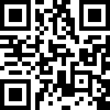 https://ckb.abna24.com/xdvt8