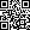https://ckb.abna24.com/xgrbY