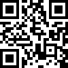 https://ckb.abna24.com/xbqN6
