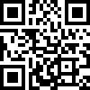 https://ckb.abna24.com/xcFXy