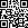 https://ckb.abna24.com/xcWDH