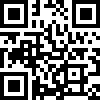 https://ckb.abna24.com/xcB5H
