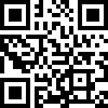 https://ckb.abna24.com/xdCdp