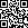 https://ckb.abna24.com/xcPNN