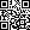 https://ckb.abna24.com/xcCYP